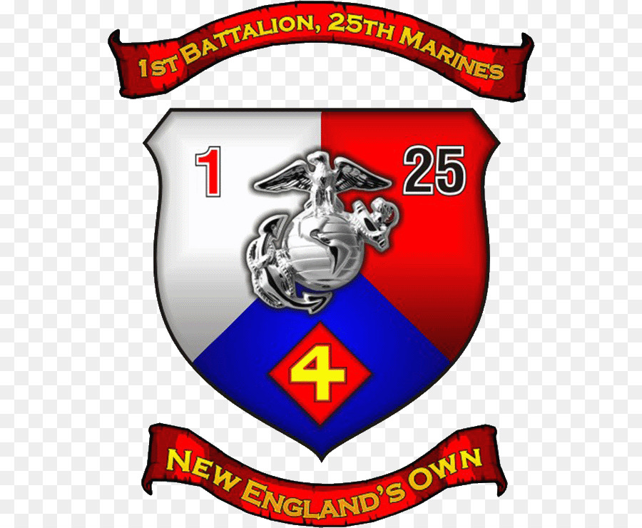 Estados Unidos Cuerpo De Marines，Combate Terrestre Elemento PNG