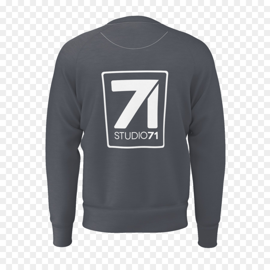 Sudadera Con Capucha，Camiseta PNG