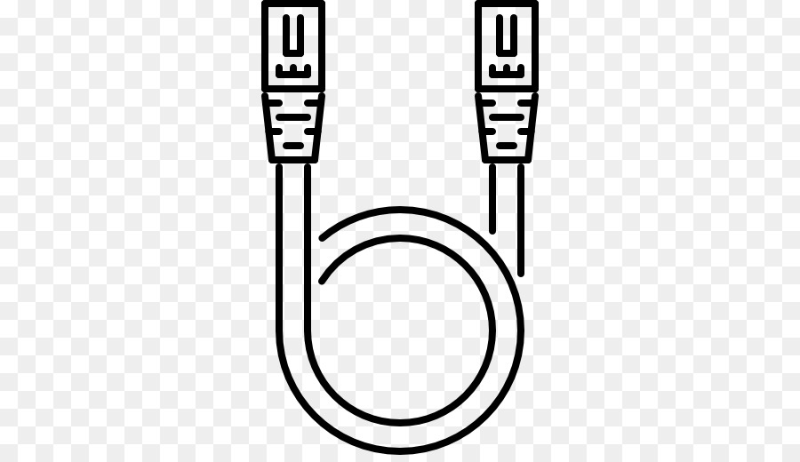 Cable Usb，Conector PNG