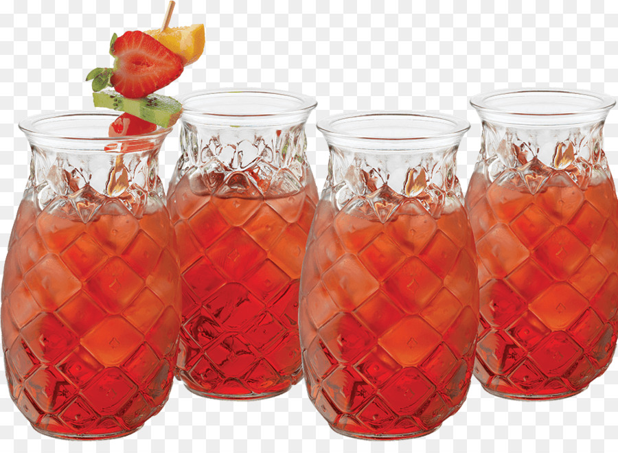 Coctel，Vidrio PNG