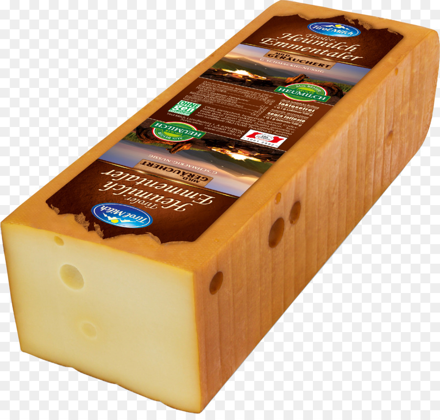 Cuajo，Queso PNG