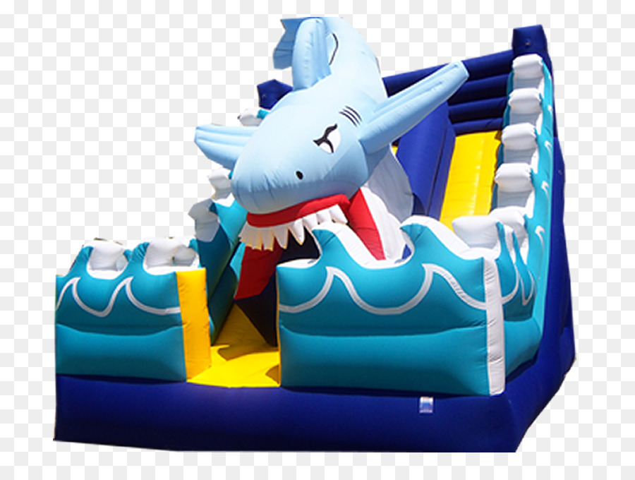 Inflable，Juguete PNG