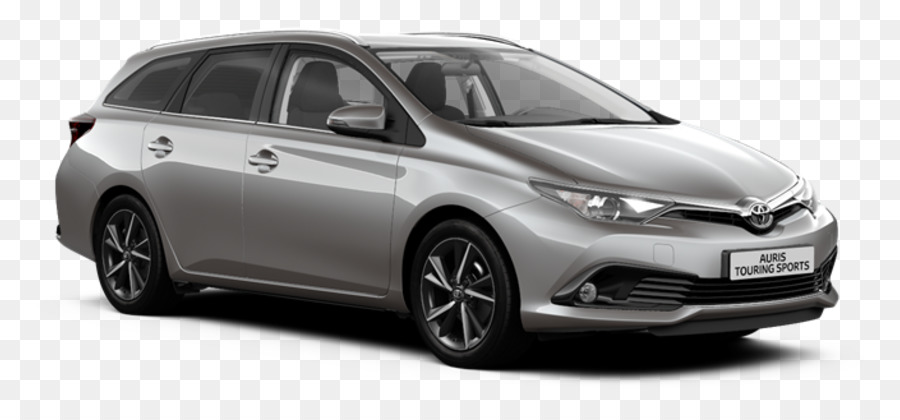 Toyota，Coche PNG