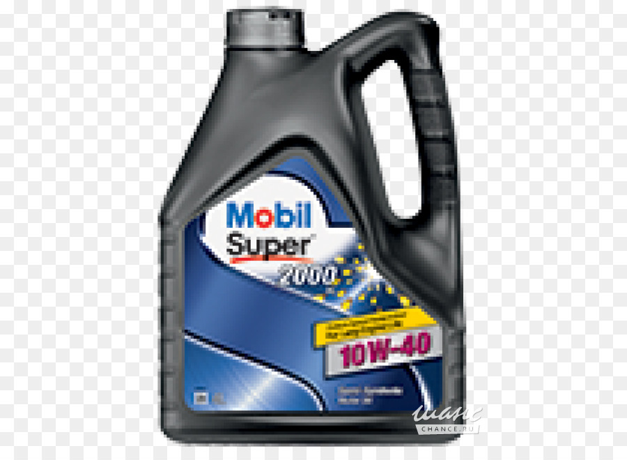 Aceite De Motor，Coche PNG