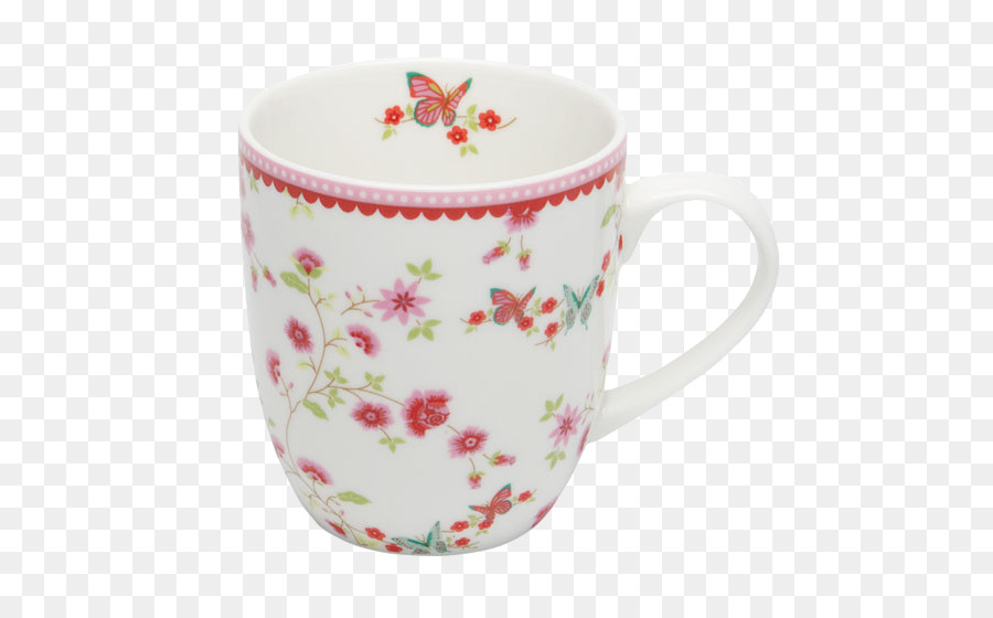 Taza De Café，Taza PNG