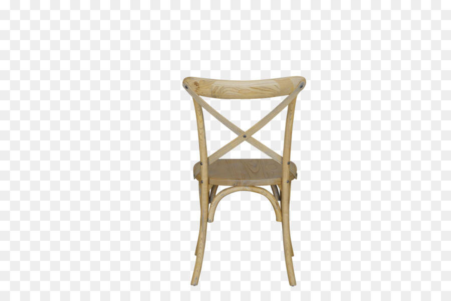 Silla，Mesa PNG