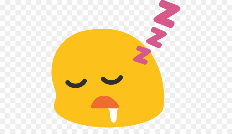 Emoji，Camiseta PNG