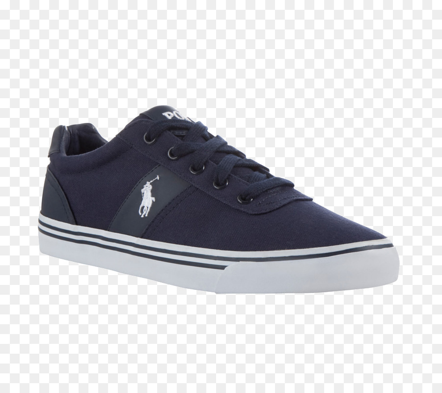 Zapato Negro，Zapatilla De Deporte PNG