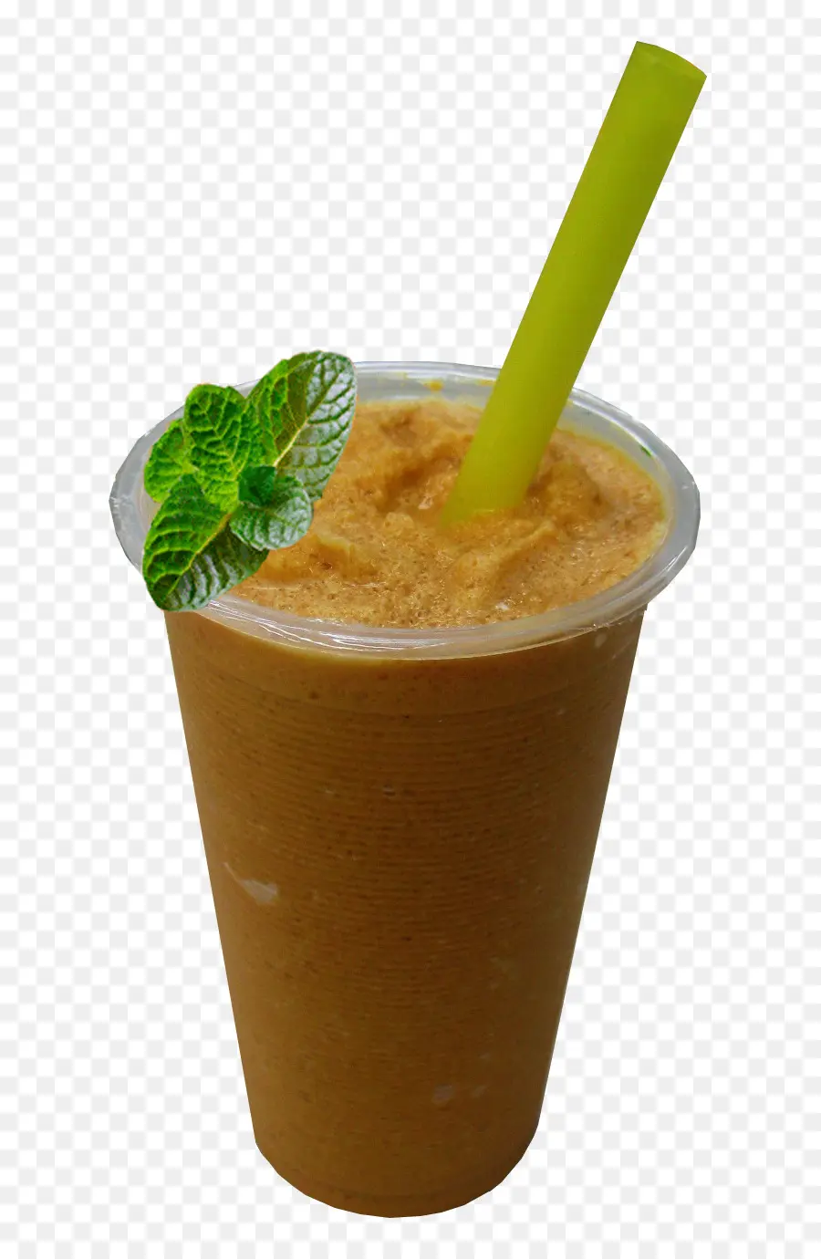 Jugo，Batido De PNG