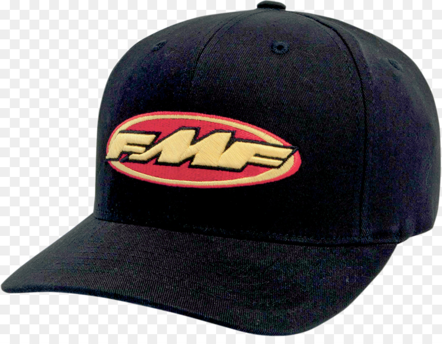 Gorra De Béisbol，Sombrero PNG