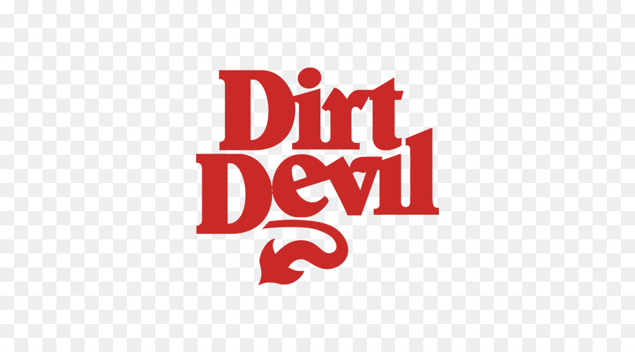 Dirt Devil，Aspiradora PNG