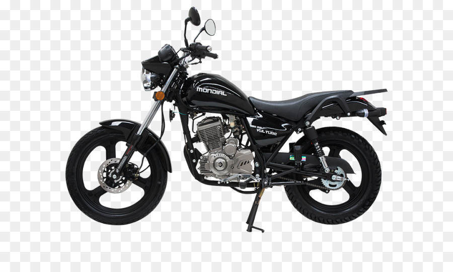 Motocicleta，Bicicleta PNG