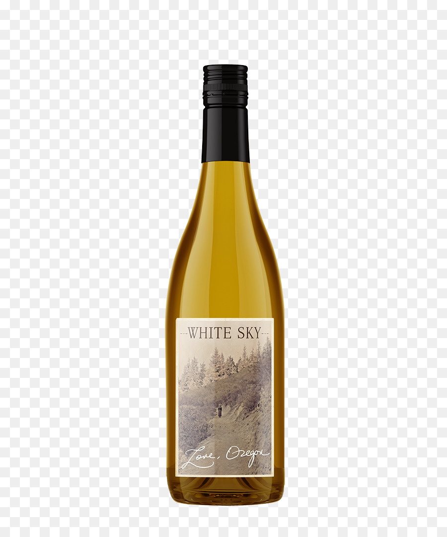 Licor，Vino Blanco PNG