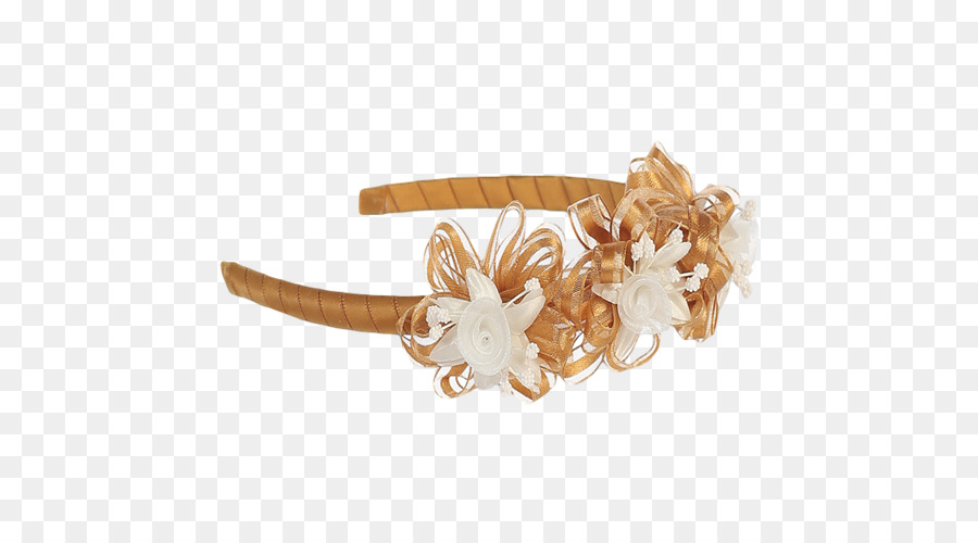 Pulsera，Diadema PNG