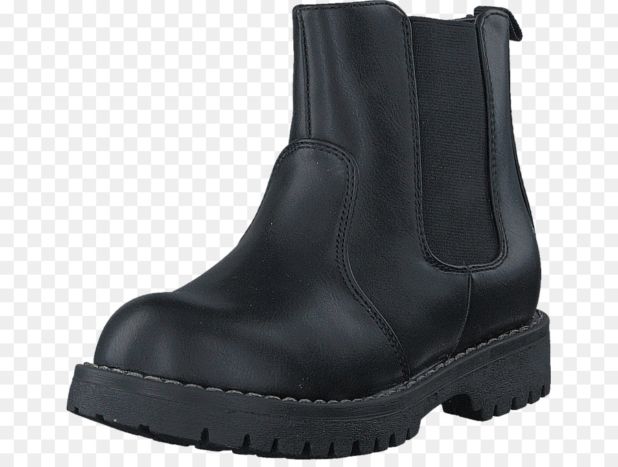 Zapato，Botas De Reino Unido PNG