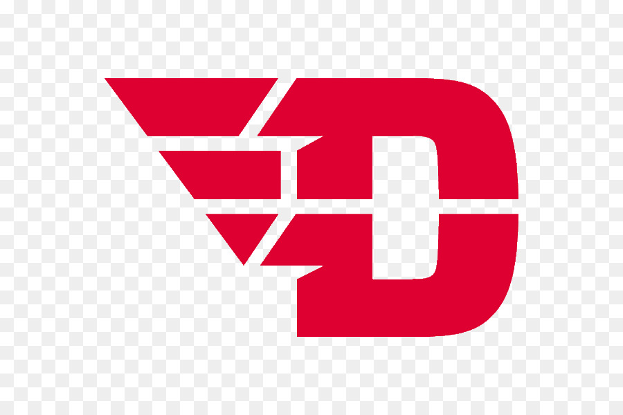 Universidad De Dayton，Dayton Flyers Del Baloncesto De Los Hombres PNG