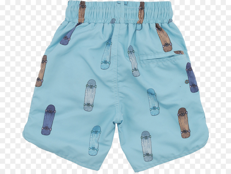 Bermudas，Vaqueros PNG