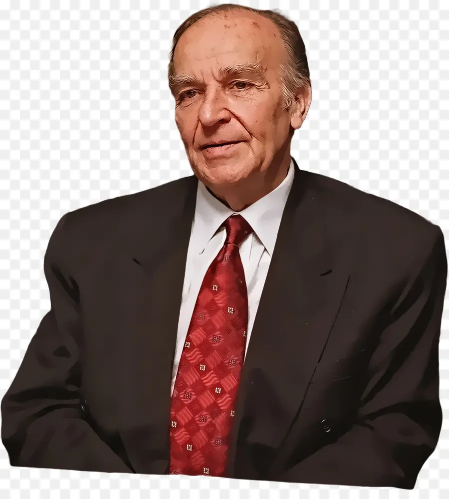 Alija Izetbegović，Islam PNG