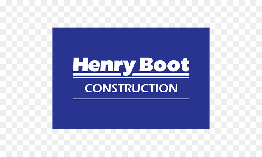 Henry Inicio De La Construcción，Henry Arranque Del Plc PNG