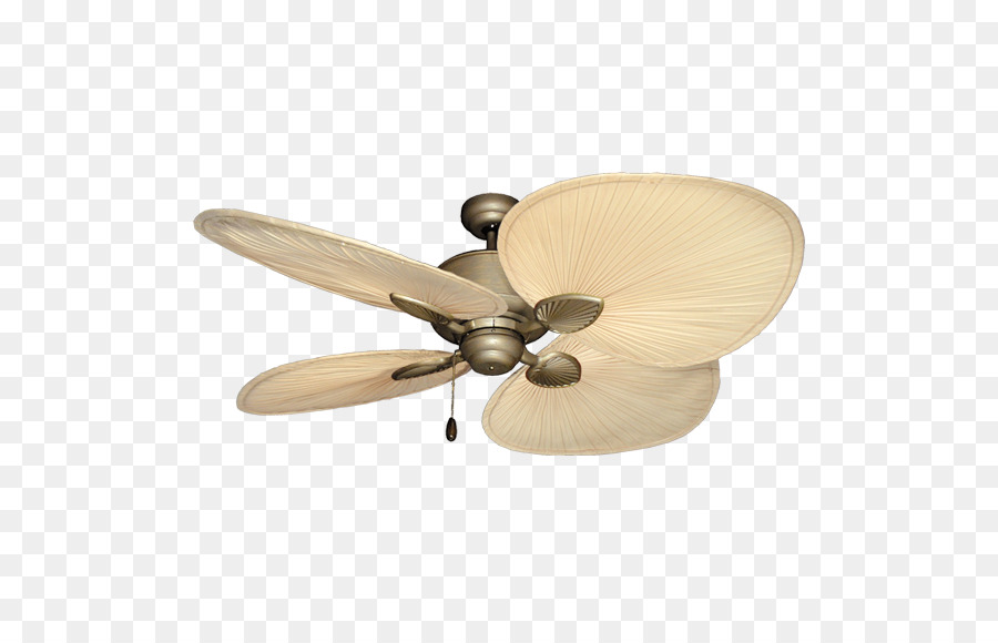 Ventiladores De Techo，Ventilador PNG