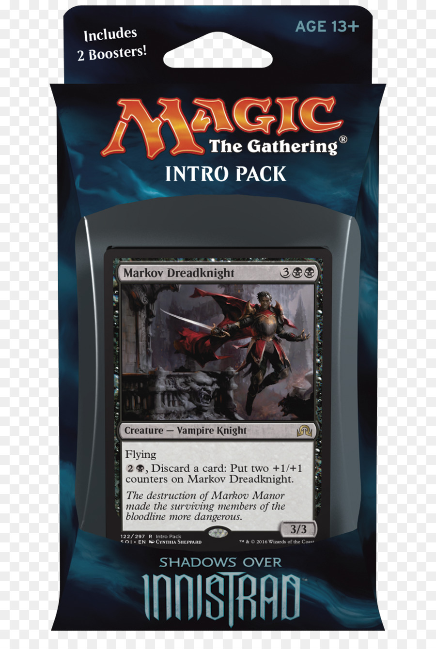 Magic The Gathering，Magic The Gathering Online PNG