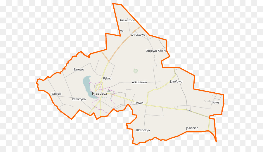 Gniewoszów Masovian，Oleksów PNG