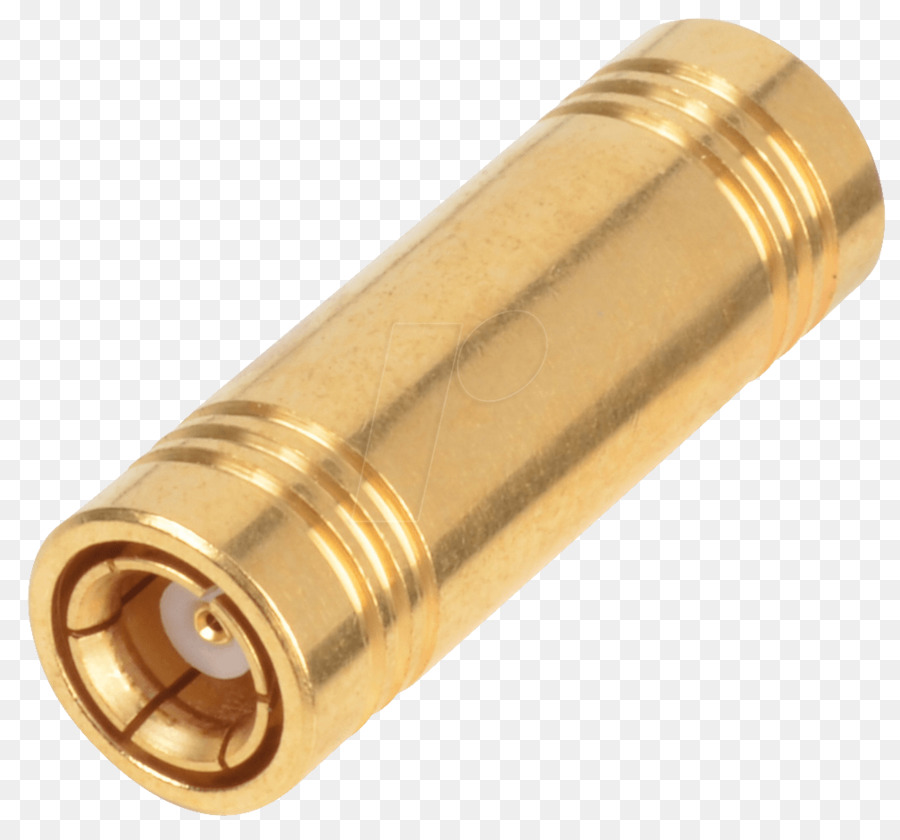 Adaptador，Bronce PNG