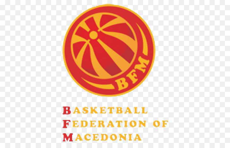 República De Macedonia，Equipo De Fútbol Nacional De Macedonia PNG