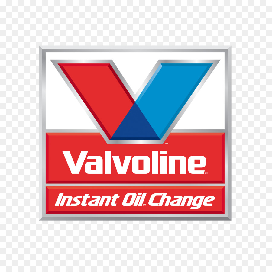 Valvoline，Petróleo PNG