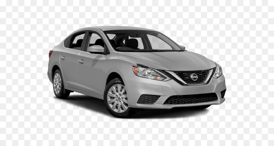 Nissan，Coche PNG