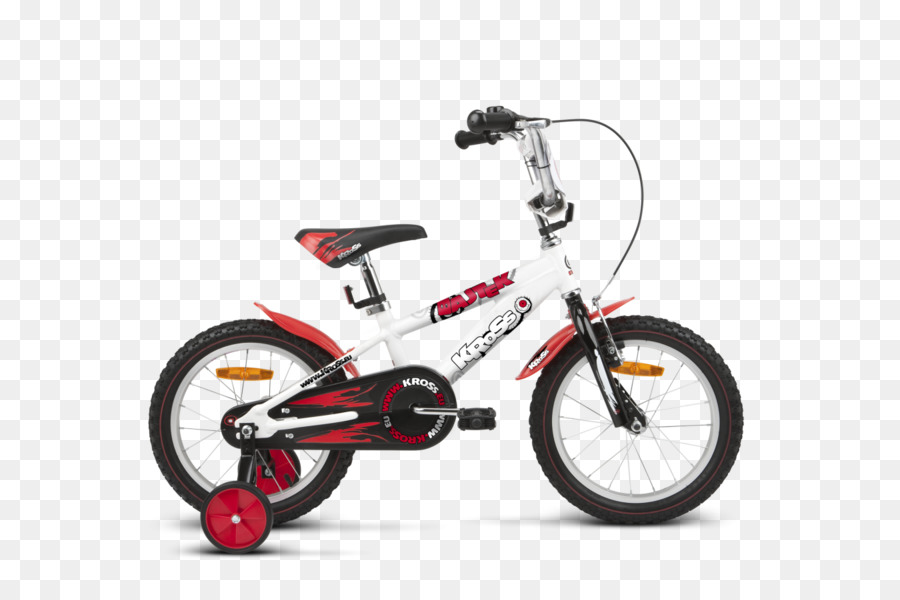 Bicicleta，Bmx PNG