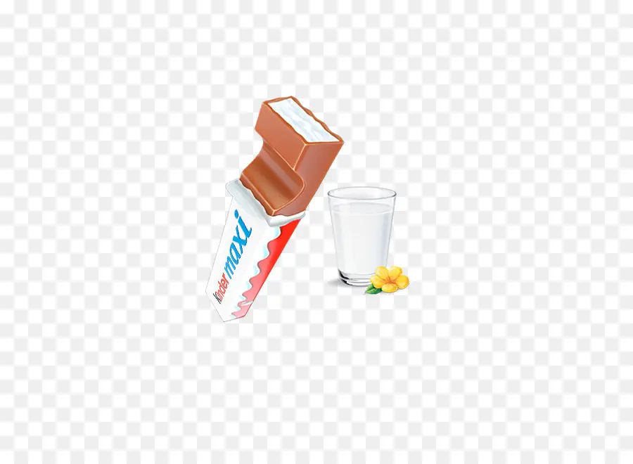 Niños Chocolate，Sorpresa De Los Niños PNG