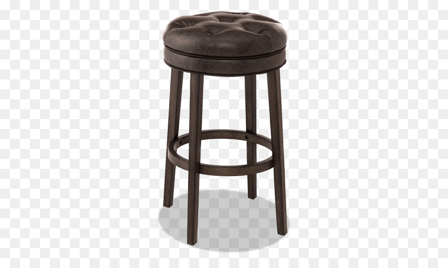 Taburete De Bar，Taburete PNG