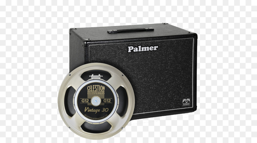 Amplificador De Guitarra，Celestion PNG