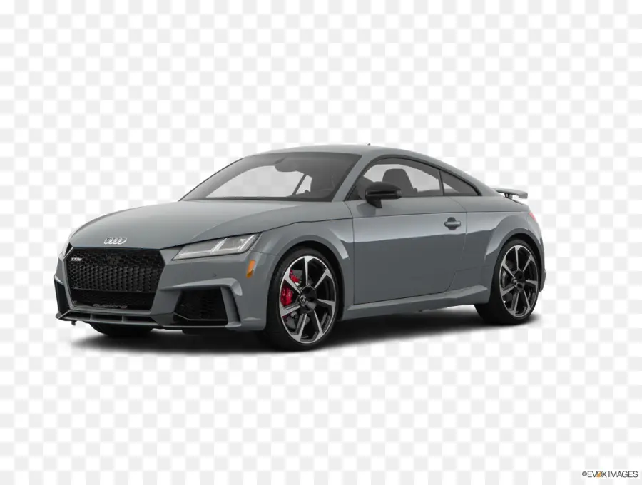 Coche Gris，Auto PNG