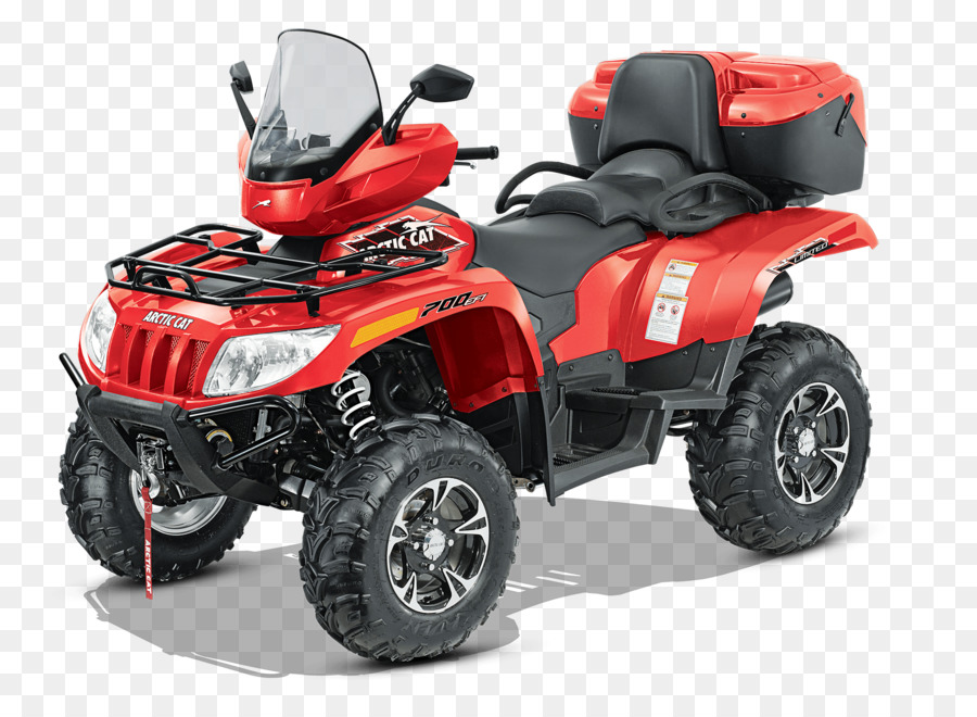 Arctic Cat，Termostática De Radiador Válvula De PNG