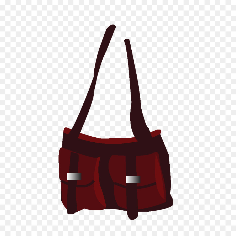 Bolso De Mano，Hombro PNG