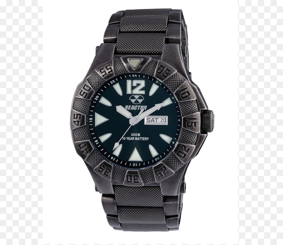 Gshock，Reloj PNG