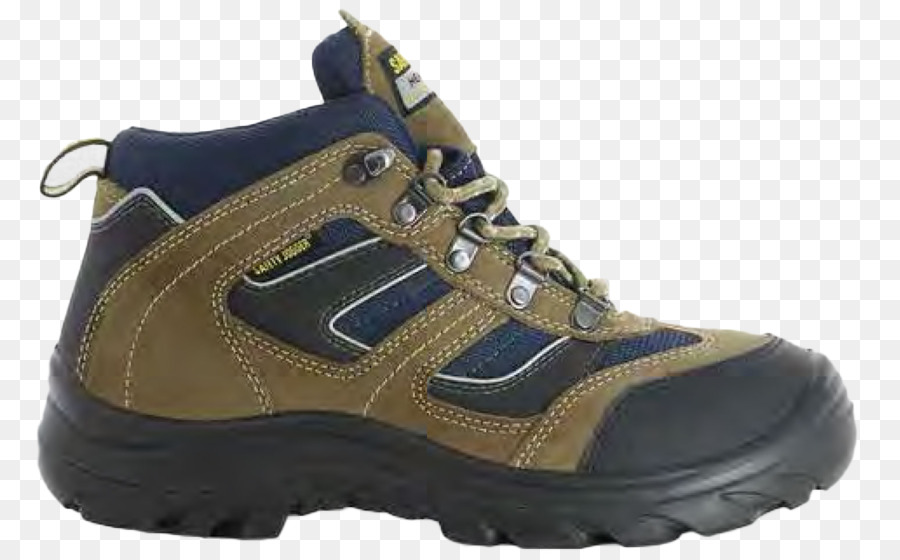 Safety Jogger Indonesia，Zapato PNG