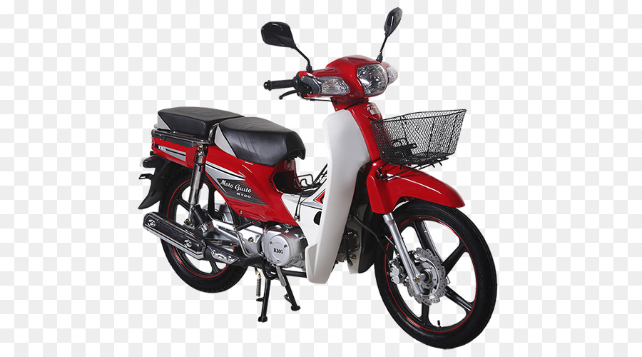 Honda，Honda Wave De La Serie PNG