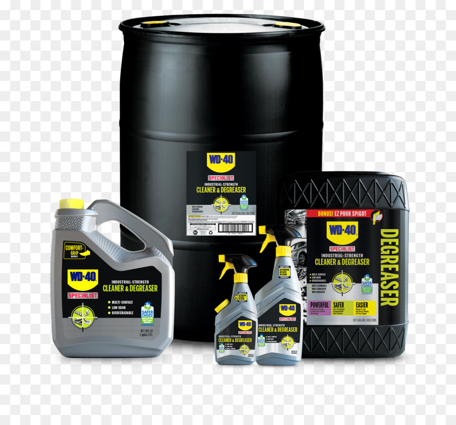 Aceite De Motor，Wd40 PNG