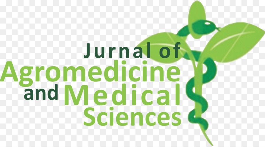 Logotipo，Medicina PNG