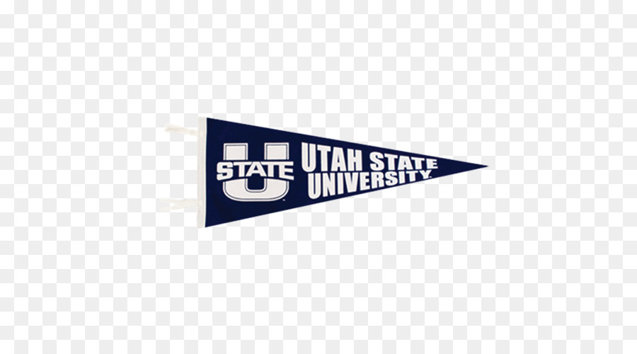 Utah State Aggies Baloncesto Masculino，Usu Campus De La Tienda PNG