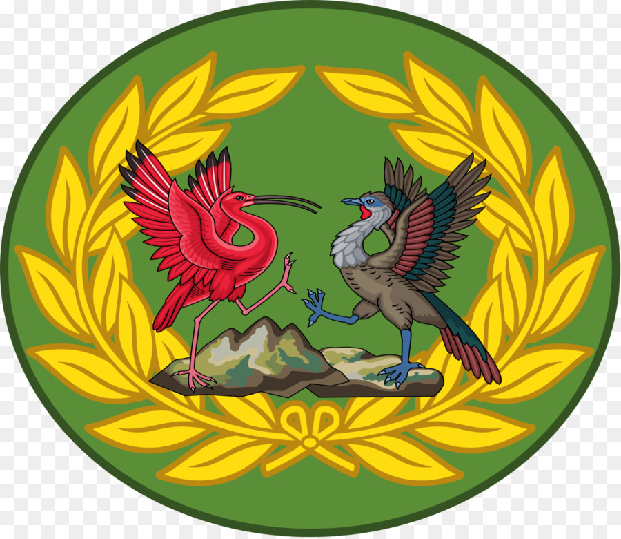 Zambia Ejército，Zambia PNG