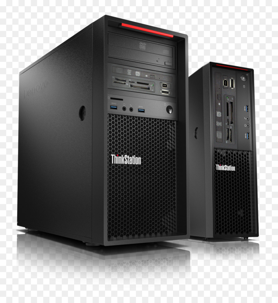 Lenovo Thinkstation，Portátil PNG