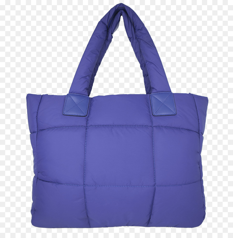 Bolso De Mano，Bolso PNG