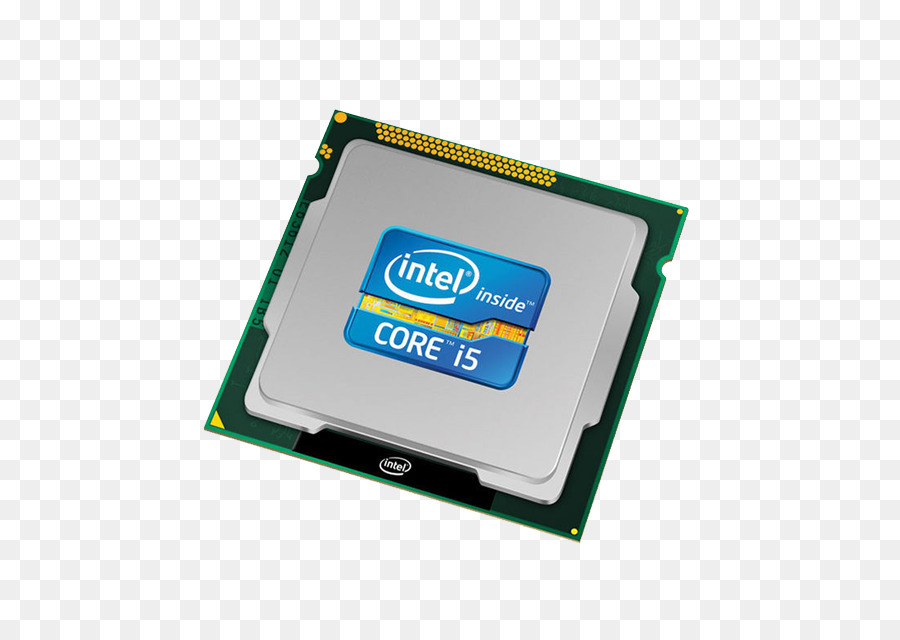 Intel，Intel Core I7 PNG