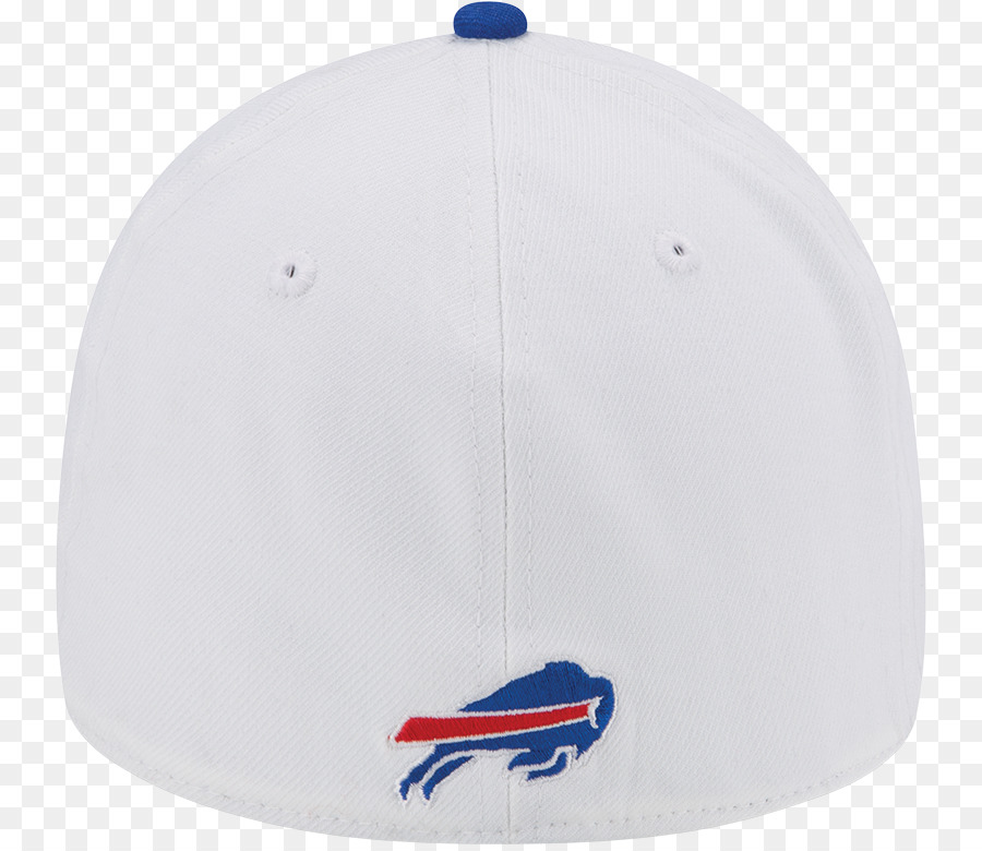 Gorra De Béisbol，Buffalo Bills PNG