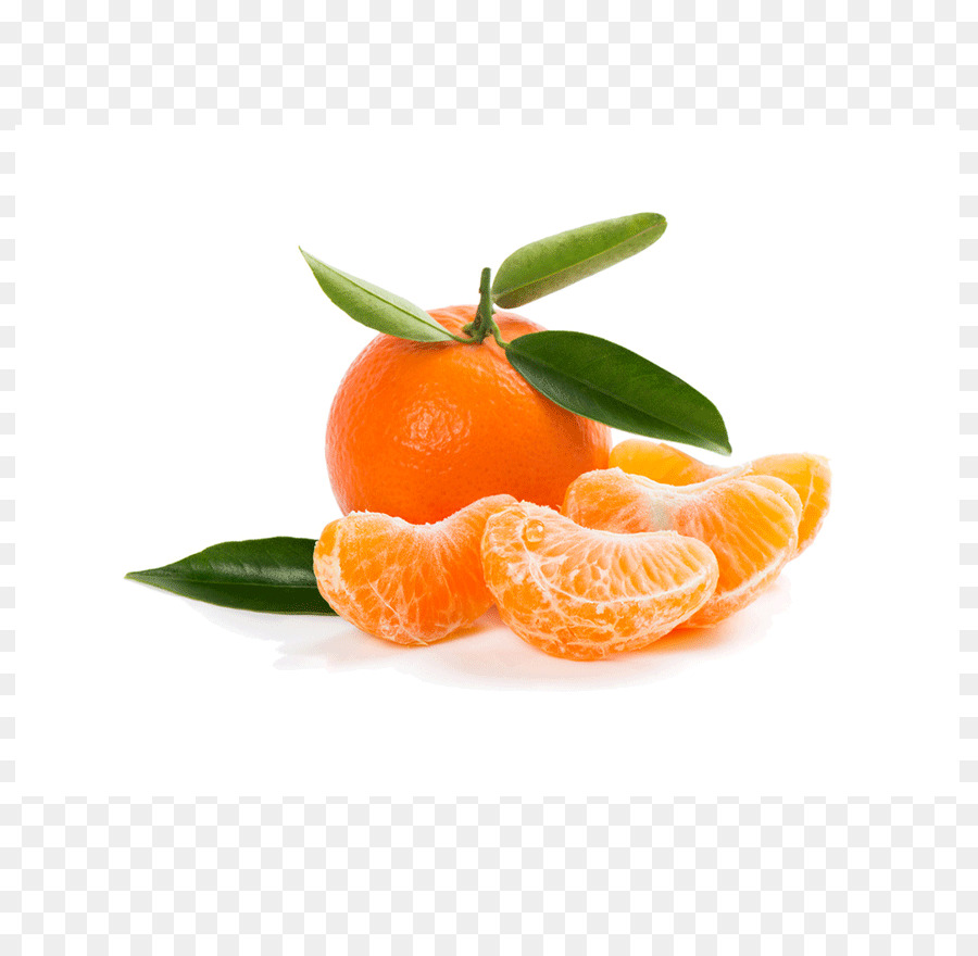 Naranjas，Agrios PNG