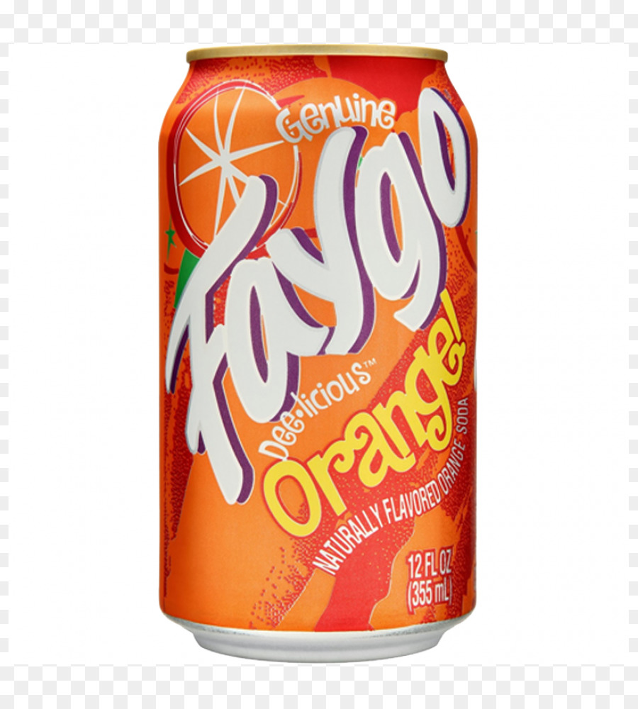 Faygo，Las Bebidas Gaseosas PNG